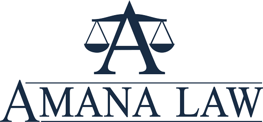 Amana-Law-sub-logo
